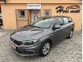 FIAT TIPO 1.4 16V Street 89000KM! 1 TULAJ! FRISS VIZSGA!