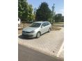 VOLKSWAGEN GOLF VI Variant 1.2 TSI Trendline
