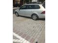 VOLKSWAGEN GOLF VI 2011/6 - 2