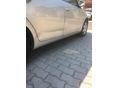 VOLKSWAGEN GOLF VI 2011/6 - 3