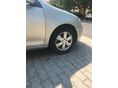 VOLKSWAGEN GOLF VI 2011/6 - 5