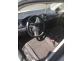 VOLKSWAGEN GOLF VI 2011/6 - 6