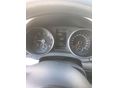 VOLKSWAGEN GOLF VI 2011/6 - 8