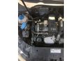 VOLKSWAGEN GOLF VI 2011/6 - 9