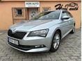 SKODA SUPERB 2017/3 - 2