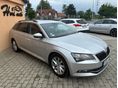 SKODA SUPERB 2017/3 - 3