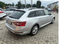 SKODA SUPERB 2017/3 - 4