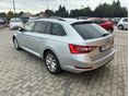 SKODA SUPERB 2017/3 - 5
