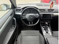 SKODA SUPERB 2017/3 - 6