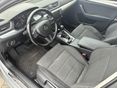SKODA SUPERB 2017/3 - 7