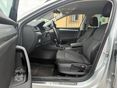SKODA SUPERB 2017/3 - 8