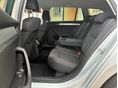 SKODA SUPERB 2017/3 - 9
