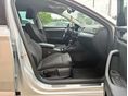 SKODA SUPERB 2017/3 - 10