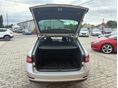 SKODA SUPERB 2017/3 - 11
