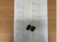 SKODA SUPERB 2017/3 - 12