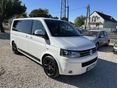 VOLKSWAGEN MULTIVAN 2014/3 - 3