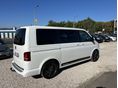 VOLKSWAGEN MULTIVAN 2014/3 - 4