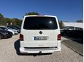 VOLKSWAGEN MULTIVAN 2014/3 - 5