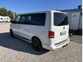 VOLKSWAGEN MULTIVAN 2014/3 - 6