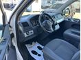 VOLKSWAGEN MULTIVAN 2014/3 - 8
