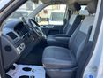VOLKSWAGEN MULTIVAN 2014/3 - 9