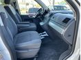 VOLKSWAGEN MULTIVAN 2014/3 - 10