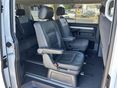 VOLKSWAGEN MULTIVAN 2014/3 - 11