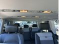 VOLKSWAGEN MULTIVAN 2014/3 - 12