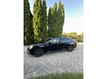 SKODA SUPERB 1.4 TSI iV PHEV L&K DSG