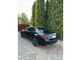 SKODA SUPERB 2020/11 - 2