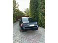SKODA SUPERB 2020/11 - 3