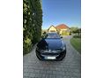 SKODA SUPERB 2020/11 - 4