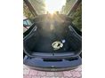 SKODA SUPERB 2020/11 - 5