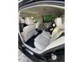 SKODA SUPERB 2020/11 - 6