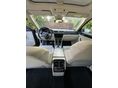 SKODA SUPERB 2020/11 - 7