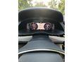 SKODA SUPERB 2020/11 - 8