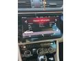 SKODA SUPERB 2020/11 - 9