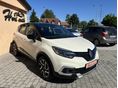 RENAULT CAPTUR 2017/6 - 3