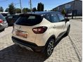 RENAULT CAPTUR 2017/6 - 4