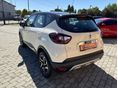 RENAULT CAPTUR 2017/6 - 5