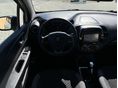 RENAULT CAPTUR 2017/6 - 6