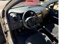 RENAULT CAPTUR 2017/6 - 7