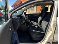 RENAULT CAPTUR 2017/6 - 8