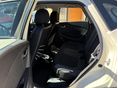 RENAULT CAPTUR 2017/6 - 9