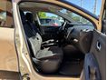RENAULT CAPTUR 2017/6 - 10