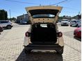 RENAULT CAPTUR 2017/6 - 11