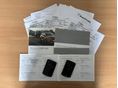 RENAULT CAPTUR 2017/6 - 12