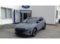 NISSAN QASHQAI 1.3 DIG-T Mild Hybrid N-Connecta Akár 1% THM finanszírozással készletről azonnal!