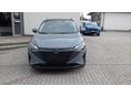 NISSAN QASHQAI 2026/4 - 2