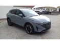 NISSAN QASHQAI 2026/4 - 3